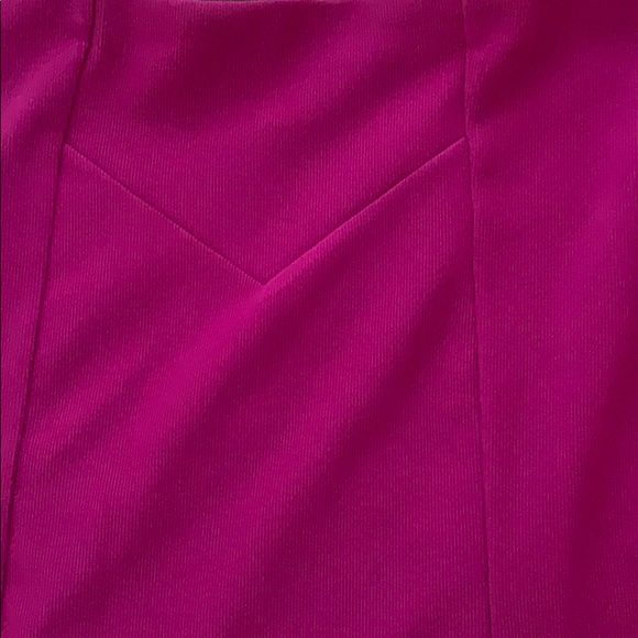 Skirt - Picture 3 of 3